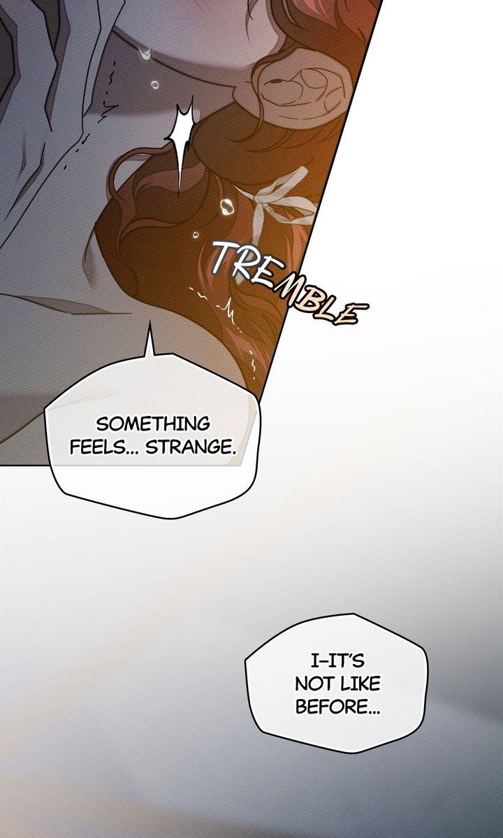 Under the Oak Tree Chapter 131 image 052